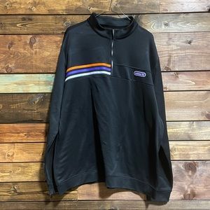 Adidas Golf Performance Jacket